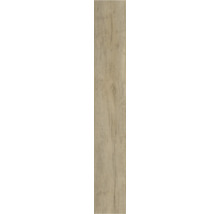 Carreau aspect bois