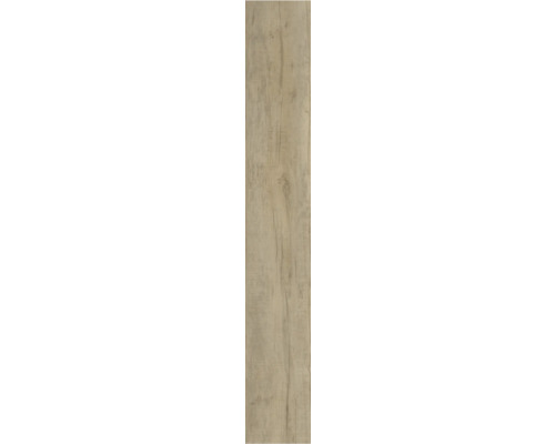 Carreau aspect bois