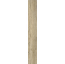 Décor en bois pour l'aménagement intérieur