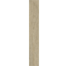 Carreau imitation bois