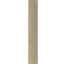 Carreau aspect bois