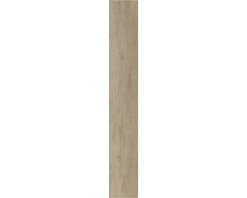 Carreau aspect bois