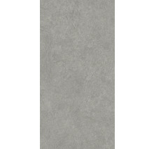 Graue Betonoptik als Hintergrund