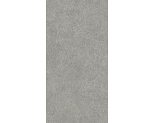 Graue Betonoptik als Hintergrund