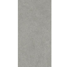 Graue Betonoptik für den Innenbereich