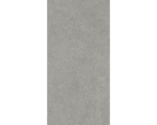 Graue Betonoptik für den Innenbereich