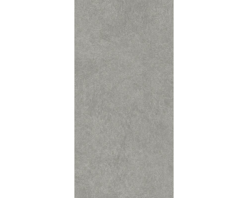 Graue Bodenfliese mit Steinmuster