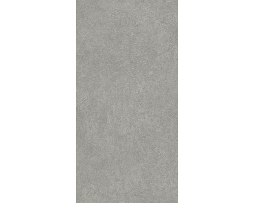 Graue Beton-Optik Bodenfliese