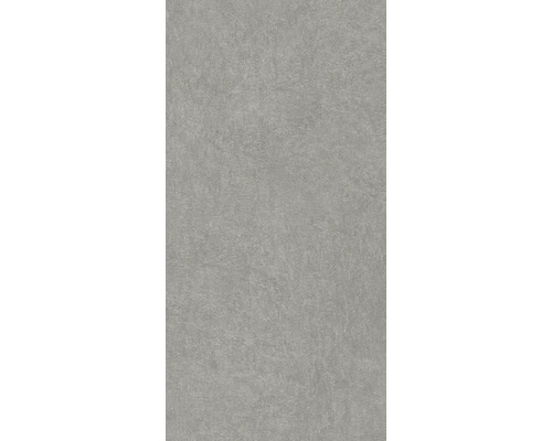 Graue Betonoptik Bodenfliese