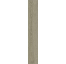 Revêtement de sol aspect bois