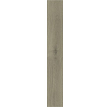 Carreau en bois avec grain de bois