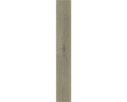 Carreau en bois avec grain de bois