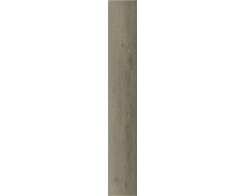 Plancher en bois avec grain