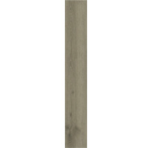Carreau en bois avec texture bois