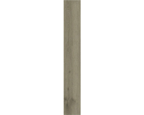 Carreau en bois avec texture bois