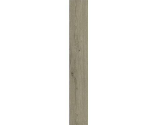 Lame décor bois pour l'intérieur
