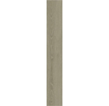 Carreau imitation bois