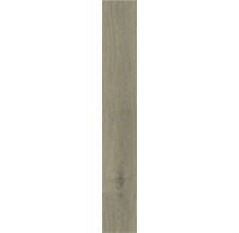 Panneau décoratif avec grain de bois