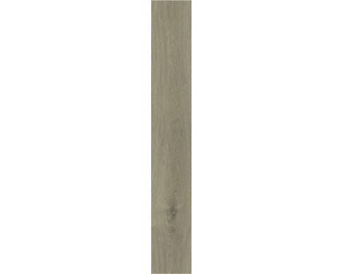 Panneau décoratif avec grain de bois