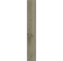 Carreau en bois avec grain de bois
