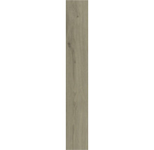 Carreau en bois avec structure en bois