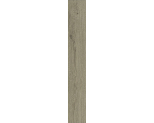 Carreau en bois avec structure en bois