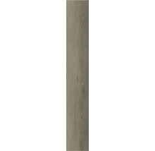 Carreau en bois avec aspect bois