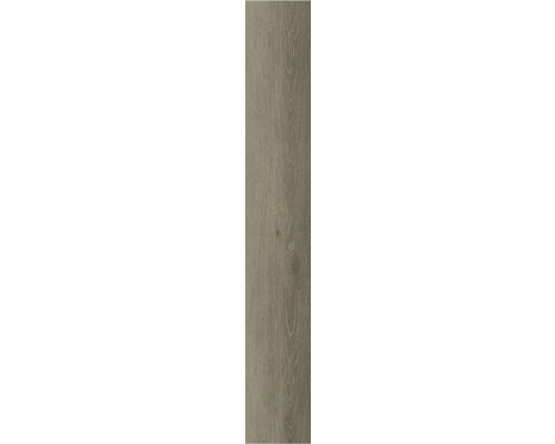 Carreau en bois avec aspect bois