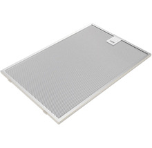 Filtre à graisse pour hotte aspirante