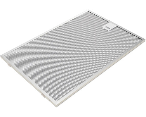 Filtre à graisse pour hotte aspirante