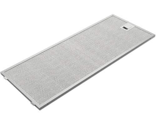 Dunstabzugshaubenfilter aus Metall