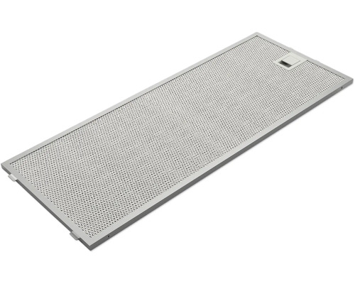 Dunstabzugshaubenfilter