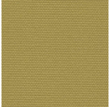 Échantillon de tissu textile