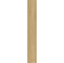 Panneau de bois avec grain