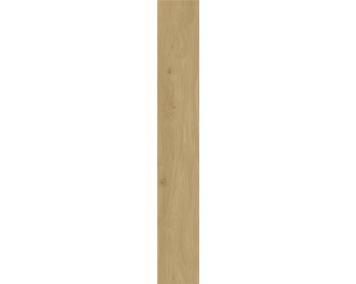 Panneau de bois avec grain