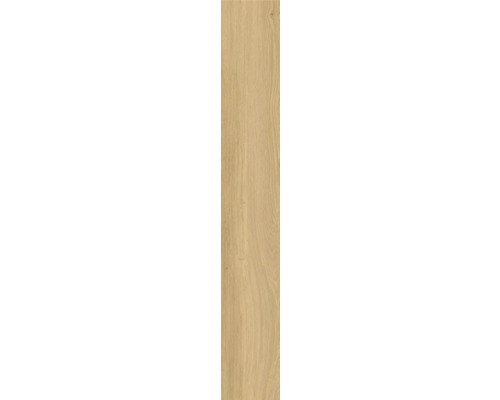 Carreau imitation bois