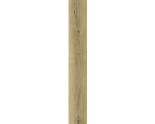 Carreau de bois avec grain