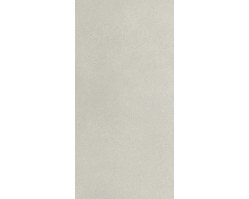 Fliesenoberfläche