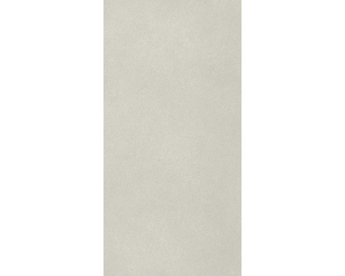 Fliesenmuster