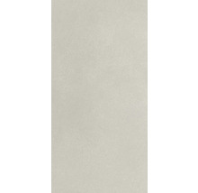 Fliesenoberfläche