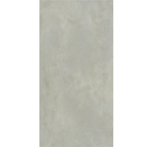 Carreau mural clair et mat avec une légère structure