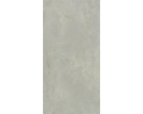 Carreau mural clair et mat avec une légère structure