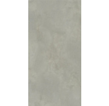 Carreau gris aspect béton