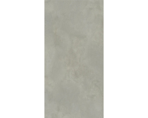 Carreau gris aspect béton