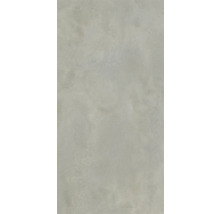 Surface de carreaux aspect béton