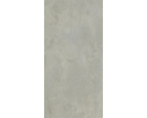 Surface de carreaux aspect béton