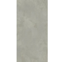 Carreau mural gris avec surface mate