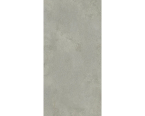 Carreau mural gris avec surface mate