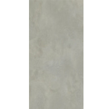 Surface de carrelage