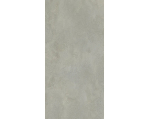 Surface de carrelage